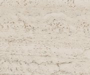 Dlažba jako travertin Flaviker Navona Bone Vein 30x60 Rett. - béžová