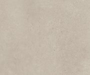 Dlažba jako beton Cerdomus Concrete Art Sabbia 60x120 Matt. Rett. - béžová