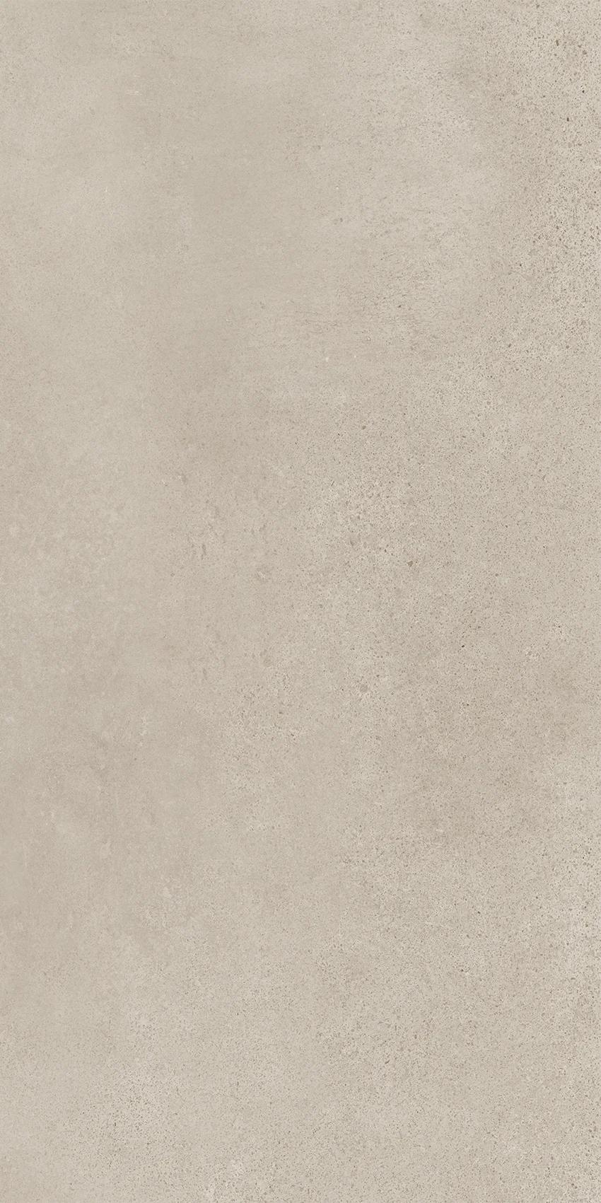 Dlažba jako beton Cerdomus Concrete Art Sabbia 60x120 Matt. Rett.