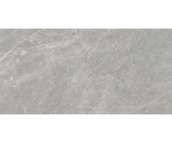 Dlažba jako mramor Azuvi Aran Grey 60x120 Matt. Rett. - šedá