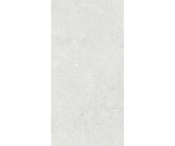 Dlažba jako kámen Pastorelli Biophilic BI White 30x60 Rett. - bílá
