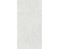Pastorelli Biophilic BI White 30x60 Rett.
