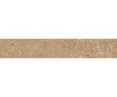 Sant Agostino Duo Back Caramel 10x60 Matt. Rett.