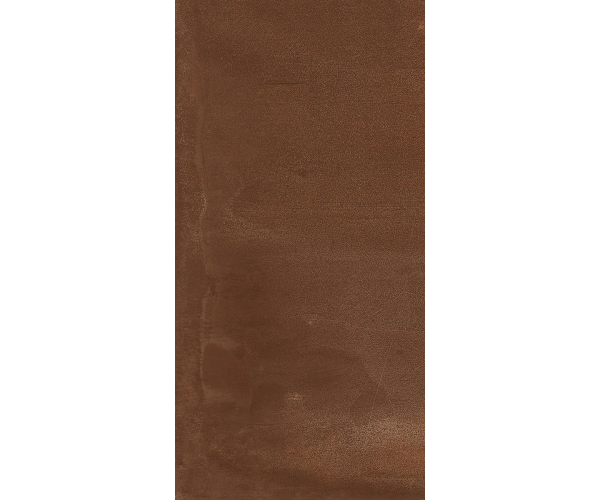 Dlažba jako kámen Mirage Glocal Corten GC21 30X60 Sp. Rett. - hnědá
