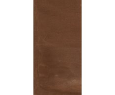 Mirage Glocal Corten GC21 30X60 Sp. Rett.