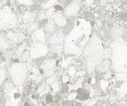 Dlažba jako terrazzo Sant Agostino Venistone Pearl 60x120