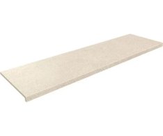 APE Wabi Sabi Peldano Recto Ant. C3 Wabi Sabbia 33x120 Rett.