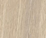 Dlažba jako dřevo Ascot Ascot Deep Wood Teak 20x120 Nat. Rett. - béžová