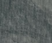Flaviker Blue Savoy TEX Graphite 120x120 Nat. Rett. obr.3