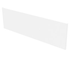 Polysan Universal Nika Panel 160x52cm