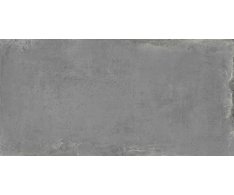 Elios Brooklyn Dark 60x120 Nat. Rett.