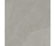 Caesar SLAB2 Cloud 60x60 Matt., Rett.