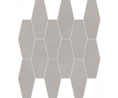 APE Verse Malla Ash 36,3X30
