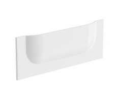 Panel čelní ARC - Panel čelní ARC 150