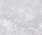 EdimaxAstor Stream Battiscopa Silver 7x60 Rett - šedá