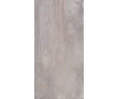 ABK Interno9 Silver 160x320 Nat. Rett.