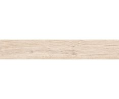 Navarti Bolzano Haya 30x180 Matt. Rett.