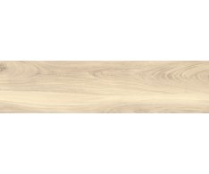 Castelvetro More Bianco 30x120 Rett.