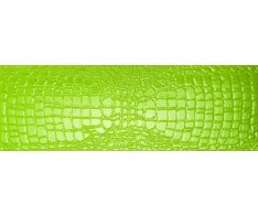 Settecento Crocotiles Croco Joy Green 24x72