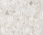 Dlažba jako terrazzo Sant Agostino Venistone Ivory Rigato 60x120 - béžová