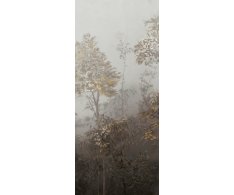 Piemme Cement Vibes Fairy Dark 120x280 Nat. Rett. (dekor B)