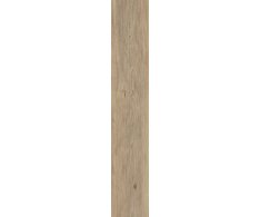 EdimaxAstor Naturel Marron 8,7x75,1 Rett 