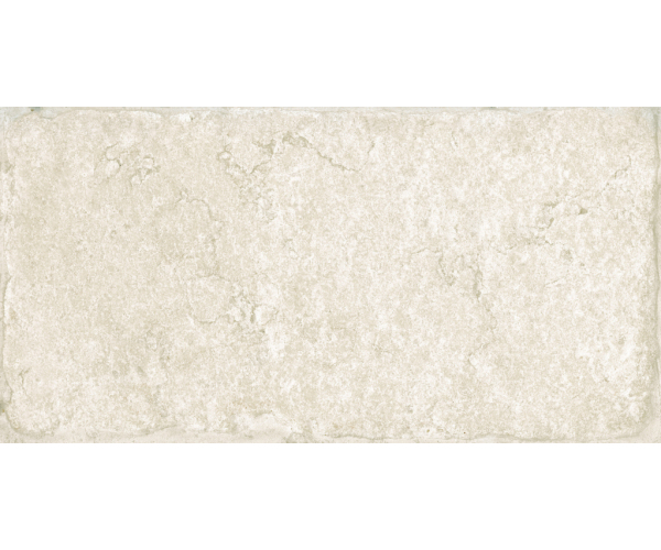 Protiskluzná dlažba jako beton Cerdomus Effetto P. di Ostuni Avorio Grip 20x40 - béžová