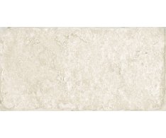 Cerdomus Effetto P. di Ostuni Avorio Grip 20x40