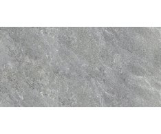 Gambini BET Silver Grey 30x60 Rett.