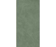 Caesar Join Verve 60x120 Soft  Rett.