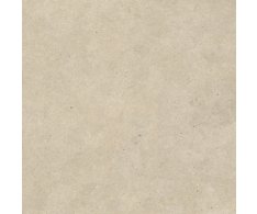 Mirage Elysian EY09 Gold Catalan 120x120 St. Rett.