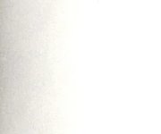 Obklad jako mramor 41zero42 Italic Carrara Dune 5x20 - bílá