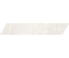 Piemme Ibla Linfa Chevron 10x53 Lapp. Rett.