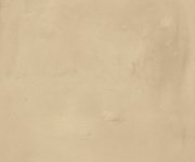 Retro dlažba Marca Corona Terra.Art Crema 20x20 - béžová