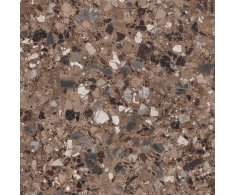 Cerdomus Neoclassica Corniola 60x60 Lev. Rett.