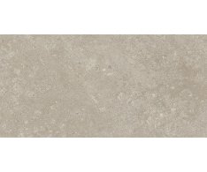 Cerdomus Croatia Grigio Matt 30x60 RT. 