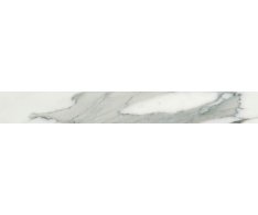APE Calacatta Borghini Rod. Canacatta Borghini 7,5x60 Matt Rett.