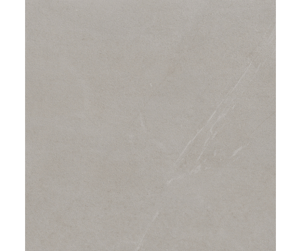 Dlažba jako kámen Marca Corona Arkistone Light 120 RT - šedá
