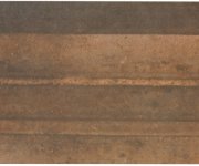 Dlažba jako kov Sichenia Iron Ruggine 45x91 (skladem)