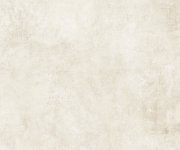 Dlažba jako kámen Sichenia Con_Creta Bianco Soft Grip 60x60 Rett. - bílá