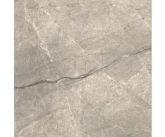 Caesar Anima Futura Amazing Silver 120x120 Luc. Rett.