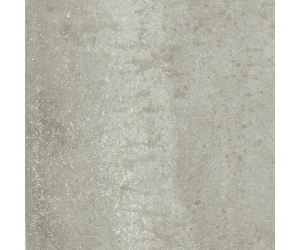 Dlažba jako beton Saime Ferrocemento Grigio 60x60 Nat. Rett. - šedá