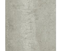 Saime Ferrocemento Grigio 60x60 Nat. Rett.