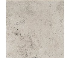 Coem Aquitaine Grigio Esterno R11 Rett. 60,5x60,5