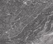 Dlažba jako kámen Sichenia Pavé Delle Alpi Valmalenco Soft GRIP 30x60 Rett. - šedá