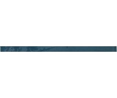 APE Grunge Edge Stick Blue 1,5x30