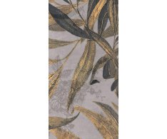 Sichenia Art Bamboo Grigio Basalto 60x120 Satin Rett.