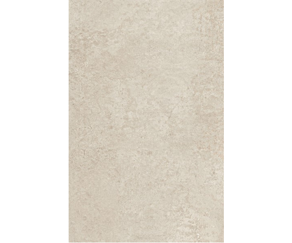 Dlažba jako beton Saime Ferrocemento Beige 60x120 Nat. Rett. - béžová