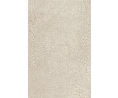 Saime Ferrocemento Beige 60x120 Nat. Rett.