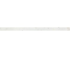 APE Grunge Edge Stick Iron 1,5x30